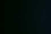 Panasonic Lumix S1 - Szumy i jako obrazu w RAW