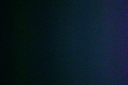 Panasonic Lumix S1 - Szumy i jako obrazu w RAW