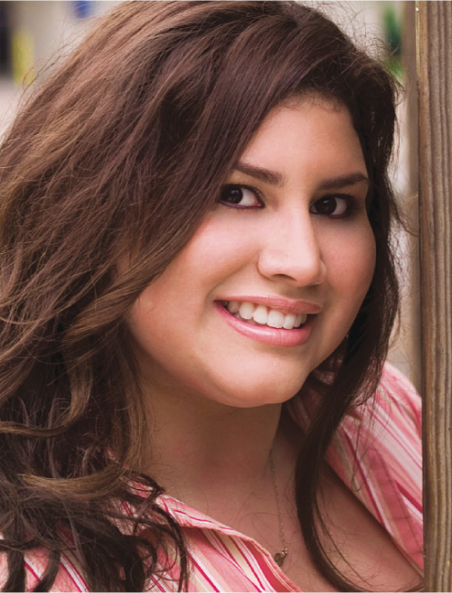 Faces. Retusz zdj�� portretowych - Retuszowanie podw�jnego podbr�dka