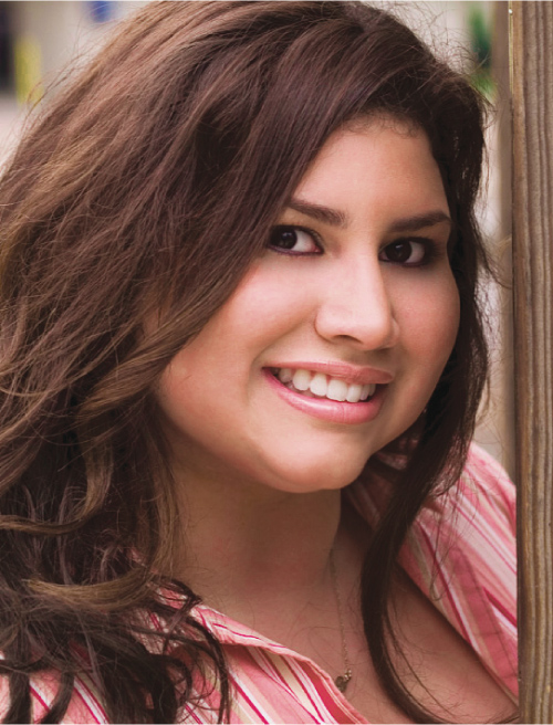 Faces. Retusz zdj�� portretowych - Retuszowanie podw�jnego podbr�dka