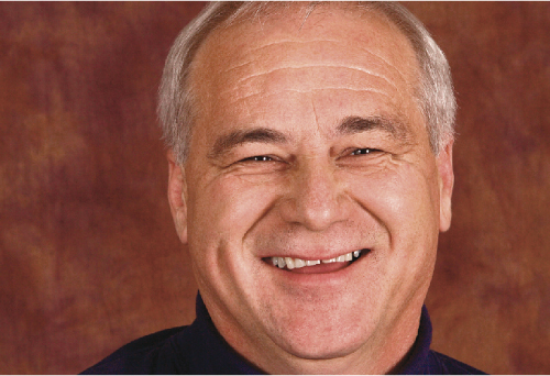 Faces. Retusz zdj�� portretowych - Tuszowanie zmarszczek