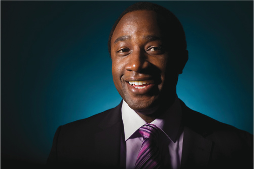 Faces. Retusz zdj�� portretowych - Usuwanie niepo��danych odbi� �wiat�a