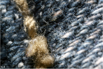 Zdj�cia makro - �wiat w powi�kszeniu - Inny spos�b patrzenia