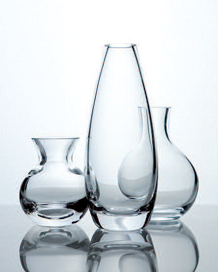 �wiat�o w fotografii - przypadek znikaj�cego szk�a - Rozwi�zania