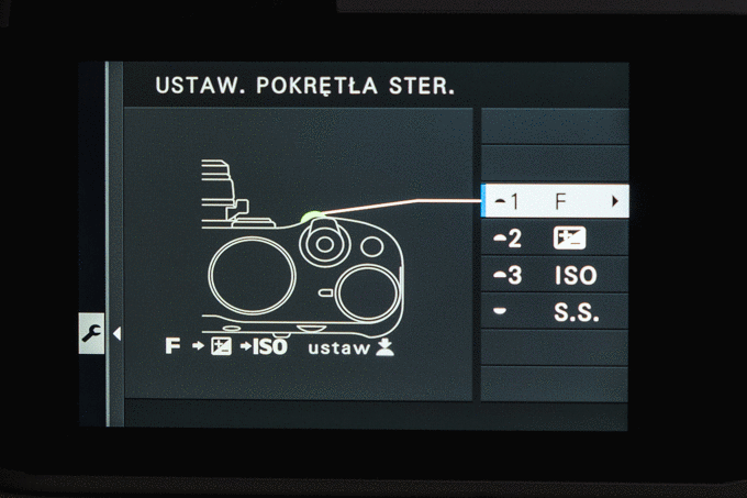 Fujifilm X100V w naszych rękach - Fujifilm X-100V w naszych rękach Fujifilm X100V w naszych rękach - Fujifilm X-100V w naszych rękach