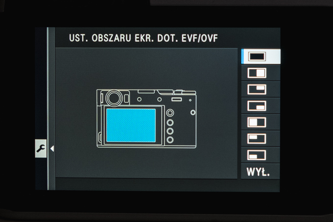 Fujifilm X100V w naszych rękach - Fujifilm X-100V w naszych rękach Fujifilm X100V w naszych rękach - Fujifilm X-100V w naszych rękach
