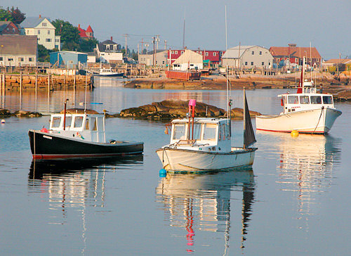 Pomiar �wiat�a - Jak dzia�aj� �wiat�omierze