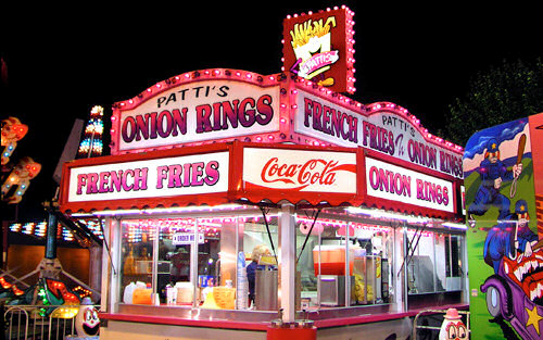 Pomiar �wiat�a - Jak dzia�aj� �wiat�omierze