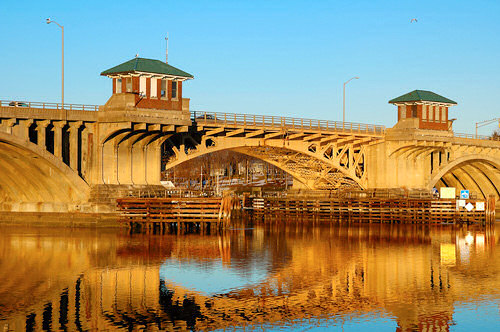 Pomiar �wiat�a - �wiat�omierze typu TTL