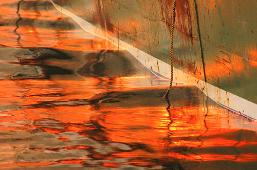 Pomiar �wiat�a - �wiat�omierze typu TTL