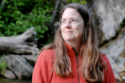 Pomiar �wiat�a - �wiat�omierze typu TTL