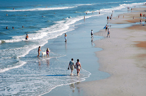 Pomiar �wiat�a - �wiat�omierze typu TTL