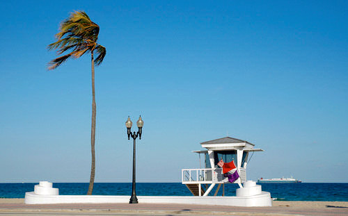 Pomiar �wiat�a - �wiat�omierze typu TTL