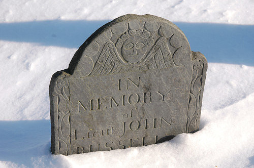 Pomiar �wiat�a - �wiat szaro�ci