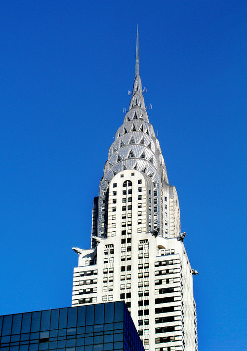 Pomiar �wiat�a - �wiat szaro�ci