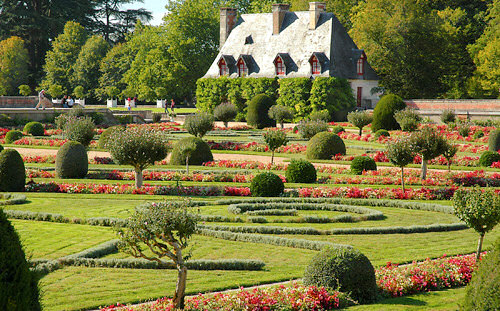 Pomiar �wiat�a - �wiat szaro�ci