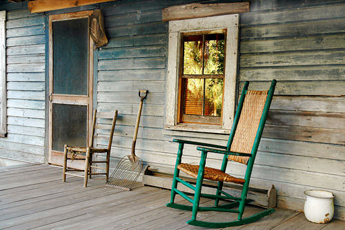 Pomiar �wiat�a - �wiat szaro�ci