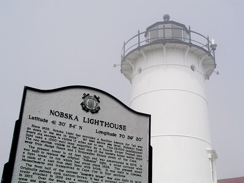 Pomiar �wiat�a - System strefowy