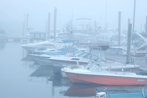 Pomiar �wiat�a - System strefowy