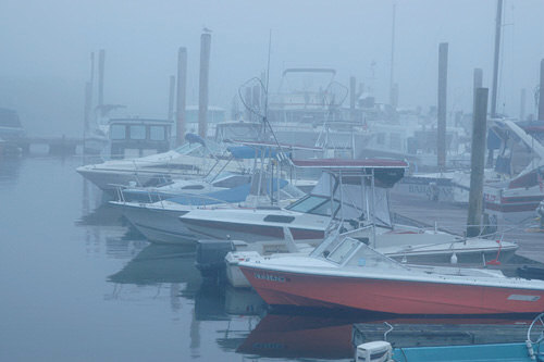 Pomiar �wiat�a - System strefowy