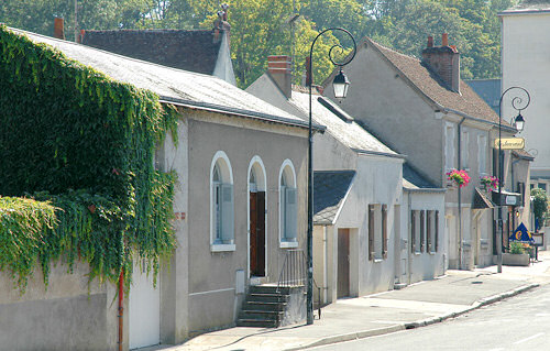 Pomiar �wiat�a - System strefowy