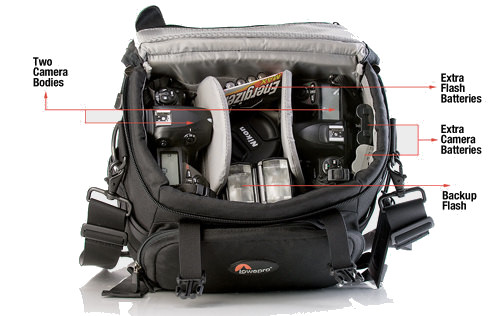 Profesjonalne zdj�cia �lubne - Miej wszystko na zapas