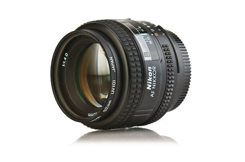 Profesjonalne zdj�cia �lubne - Fotografowanie przy niewystarczaj�cym �wietle bez zwi�kszania warto�ci ISO