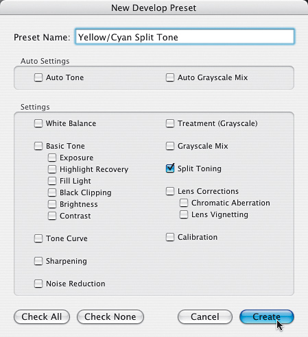 Konwersja kolorowych zdj�� na skal� szaro�ci - Barwienie czarno-bia�ych fotografii