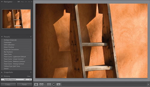 Konwersja kolorowych zdj�� na skal� szaro�ci - Barwienie czarno-bia�ych fotografii