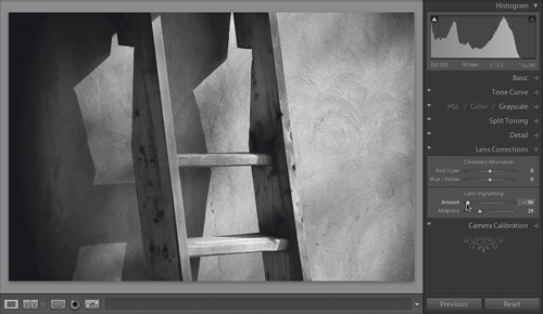 Konwersja kolorowych zdj�� na skal� szaro�ci - Barwienie czarno-bia�ych fotografii