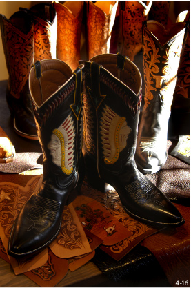 O�wietlenie podczas fotografowania wn�trz - Okno jako �r�d�o naturalngo �wiat�a