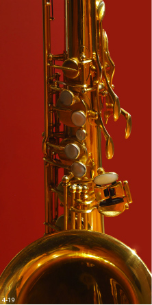 O�wietlenie podczas fotografowania wn�trz - O�wietlenie �arowe