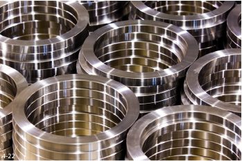 O�wietlenie podczas fotografowania wn�trz - O�wietlenie jarzeniowe