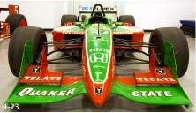 O�wietlenie podczas fotografowania wn�trz - O�wietlenie jarzeniowe