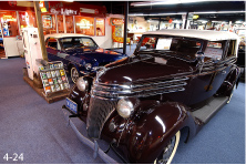 O�wietlenie podczas fotografowania wn�trz - O�wietlenie jarzeniowe