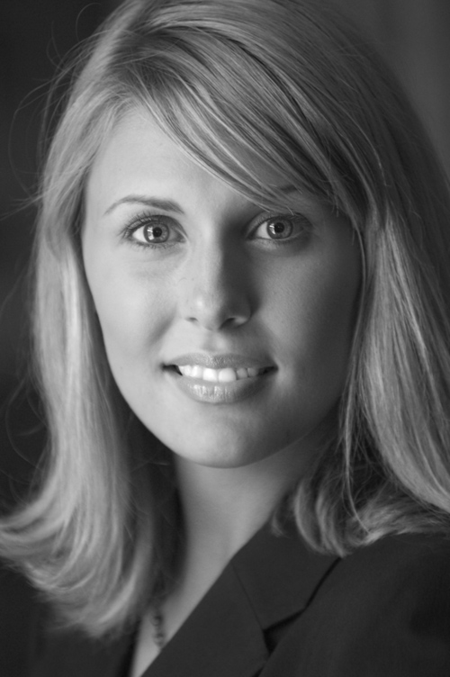 O�wietlenie podczas fotografowania wn�trz - O�wietlenie jarzeniowe