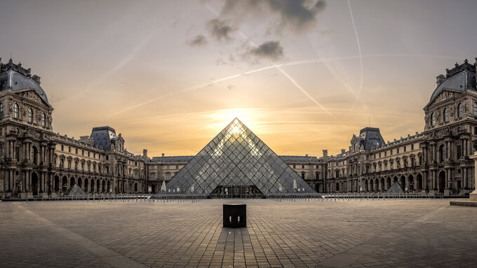 Pi�� pomys��w na to, jak fotografowa� latem - Fotografuj ze S�o�cem