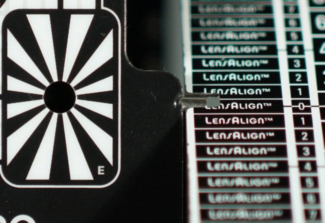 Sony FE 35 mm f/1.8 - Autofokus Sony FE 35 mm f/1.8 - Autofokus