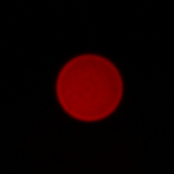 Sony FE 35 mm f/1.8 - Aberracja chromatyczna i sferyczna