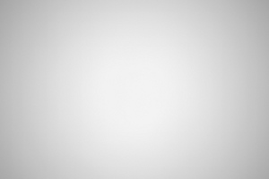 Sony FE 35 mm f/1.8 - Winietowanie