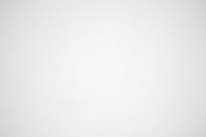 Sony FE 35 mm f/1.8 - Winietowanie