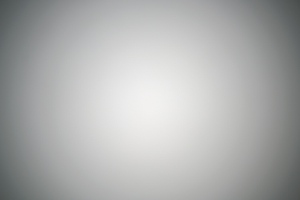 Sony FE 35 mm f/1.8 - Winietowanie