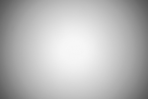 Sony FE 35 mm f/1.8 - Winietowanie