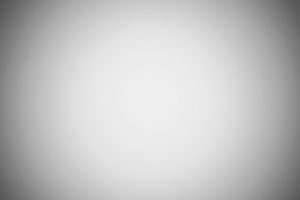 Sony FE 35 mm f/1.8 - Winietowanie