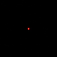 Sony FE 35 mm f/1.8 - Koma, astygmatyzm i bokeh