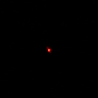 Sony FE 35 mm f/1.8 - Koma, astygmatyzm i bokeh