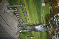 Sony FE 35 mm f/1.8 - Zdj�cia przyk�adowe