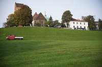 Sony FE 35 mm f/1.8 - Zdj�cia przyk�adowe