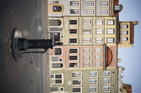 Sony FE 35 mm f/1.8 - Zdj�cia przyk�adowe