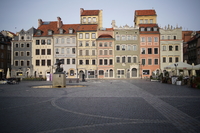 Sony FE 35 mm f/1.8 - Zdj�cia przyk�adowe